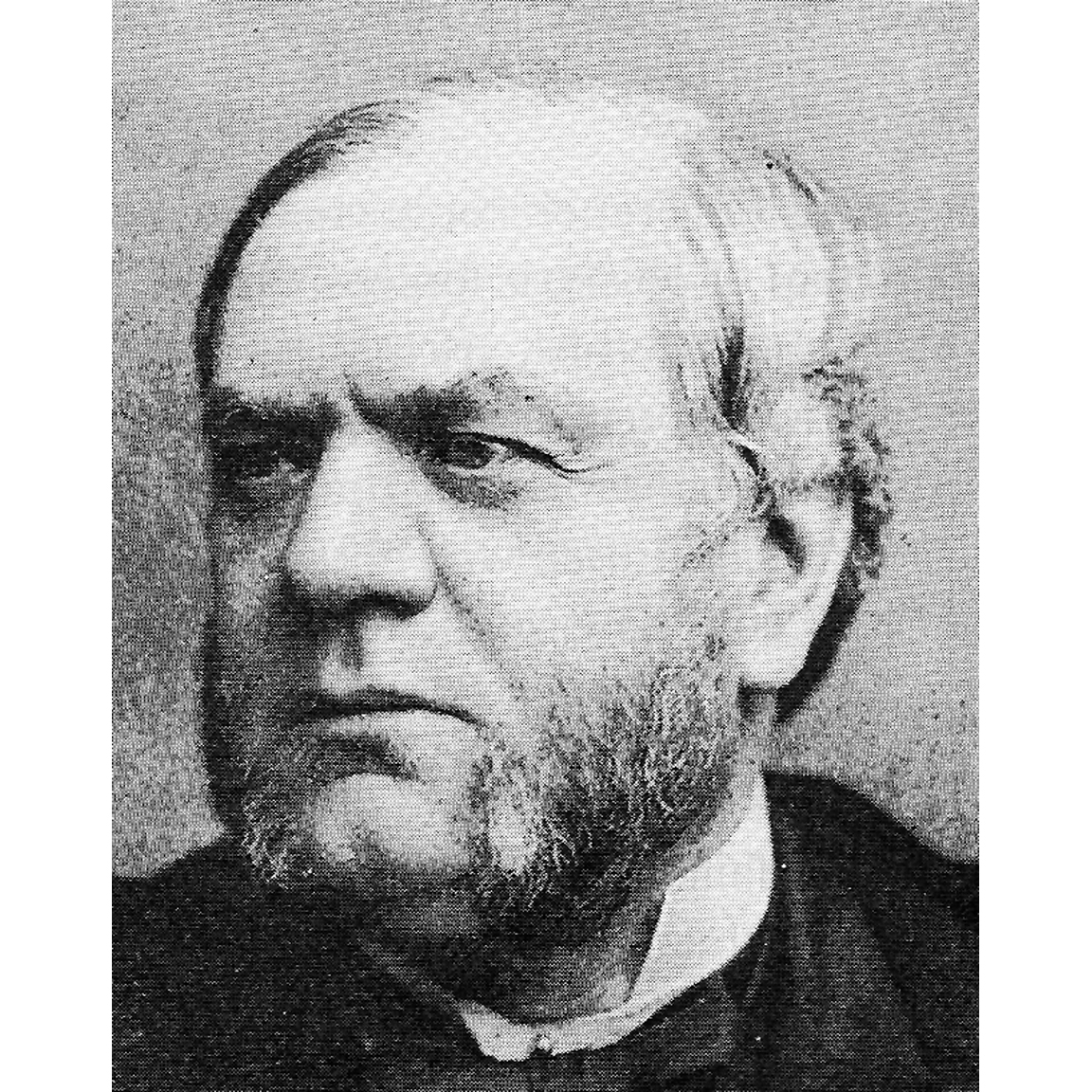 DUNCAN-JamesMatthews(1826-1890)