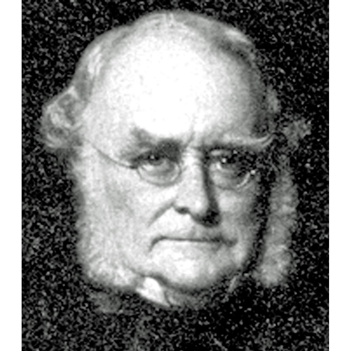 WELLS-ThomasSpencer(1818-1895)