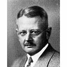 BECK-Alfred(1885-1979)