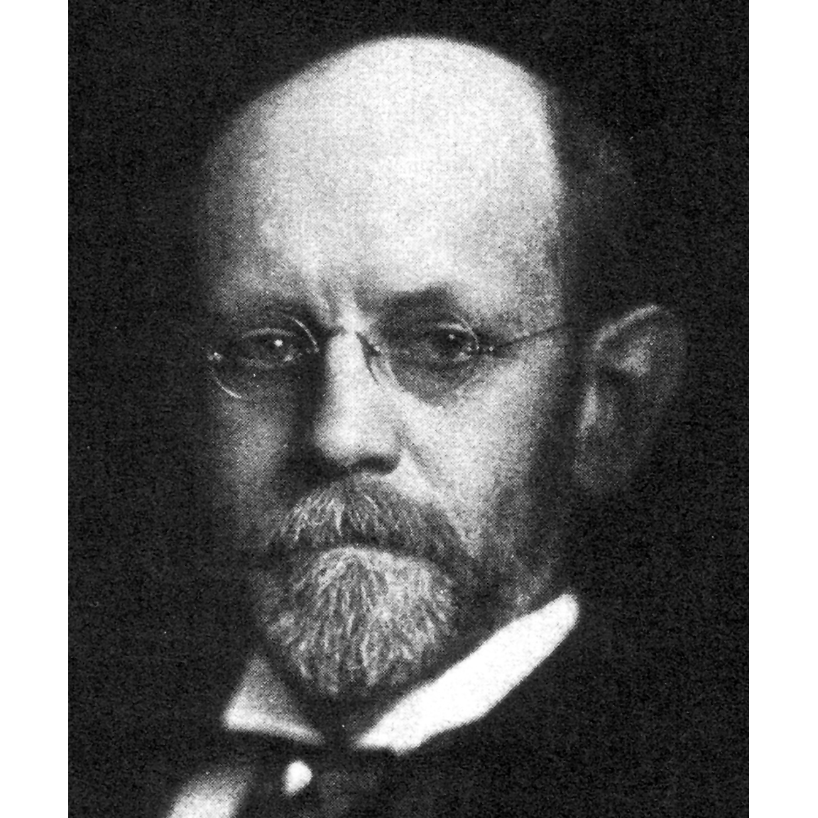 CRAGIN_Edwin(1859-1918)