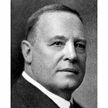 GRAVES_William(1870-1933)