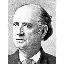 PARVIN-Theophilus(1829-1898)