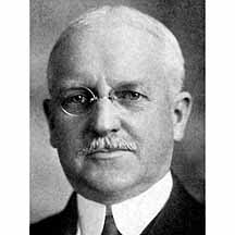 ROBB-Hunter(1863-1940)